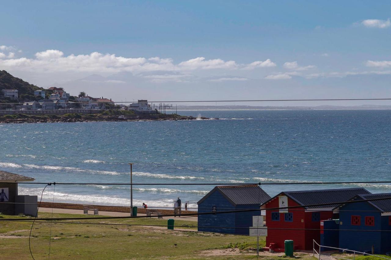 Tranquility - Fishhoek Vishoek Exterior foto